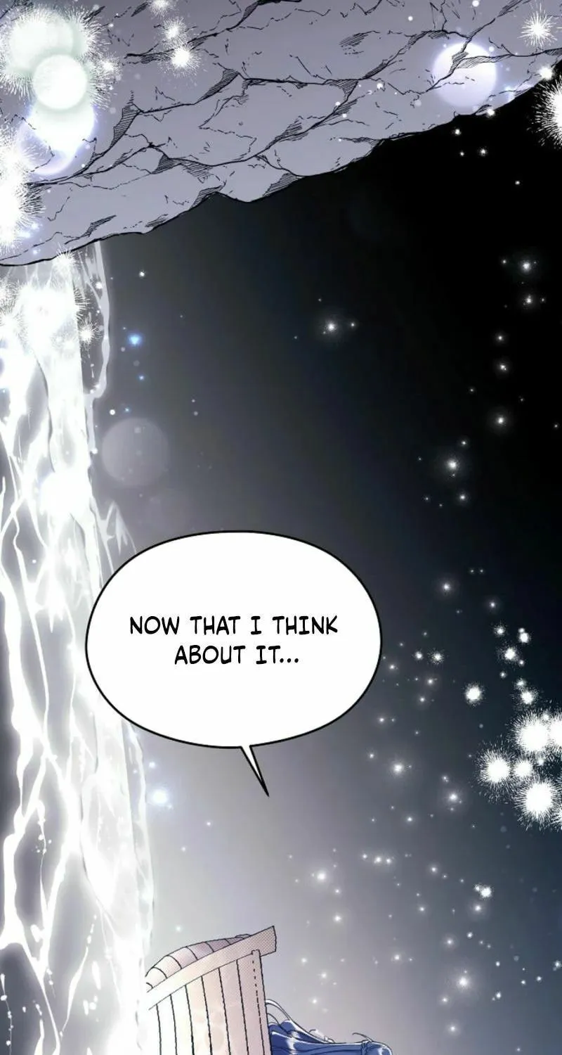 I Don't Want to Work! Chapter 77 page 25 - 