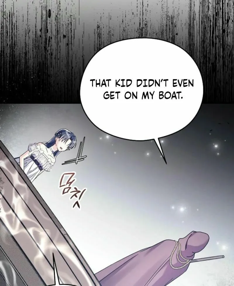 I Don't Want to Work! Chapter 77 page 30 - 