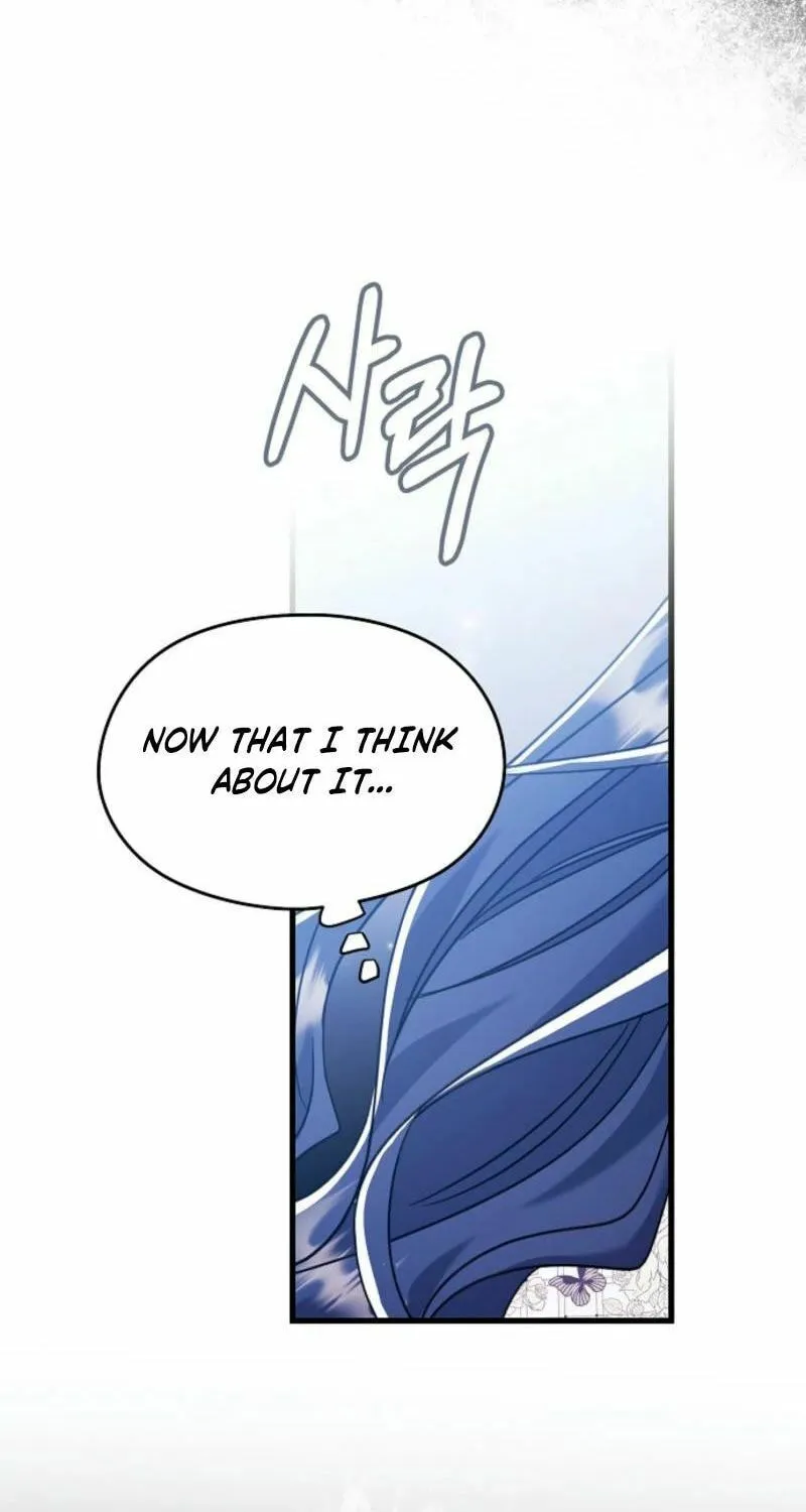 I Don't Want to Work! Chapter 77 page 47 - 