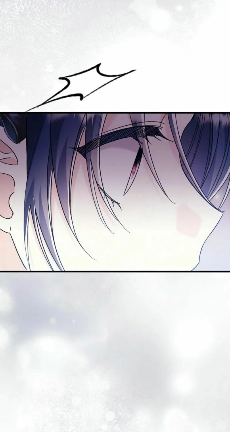 I Don't Want to Work! Chapter 77 page 51 - 