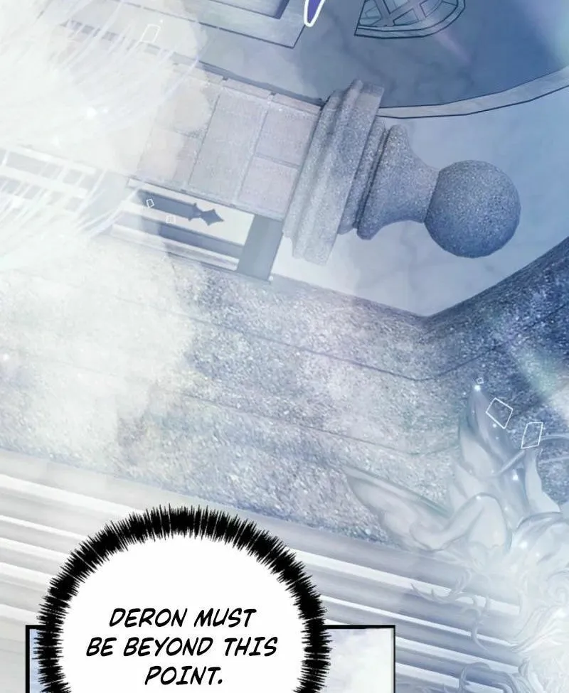I Don't Want to Work! Chapter 77 page 54 - 