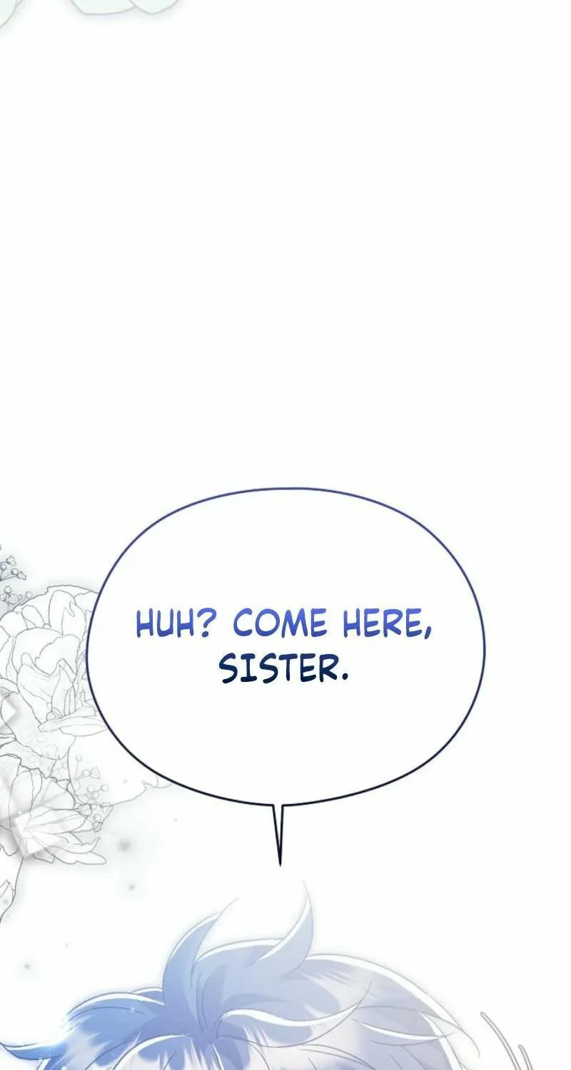 I Don't Want to Work! Chapter 77 page 65 - 