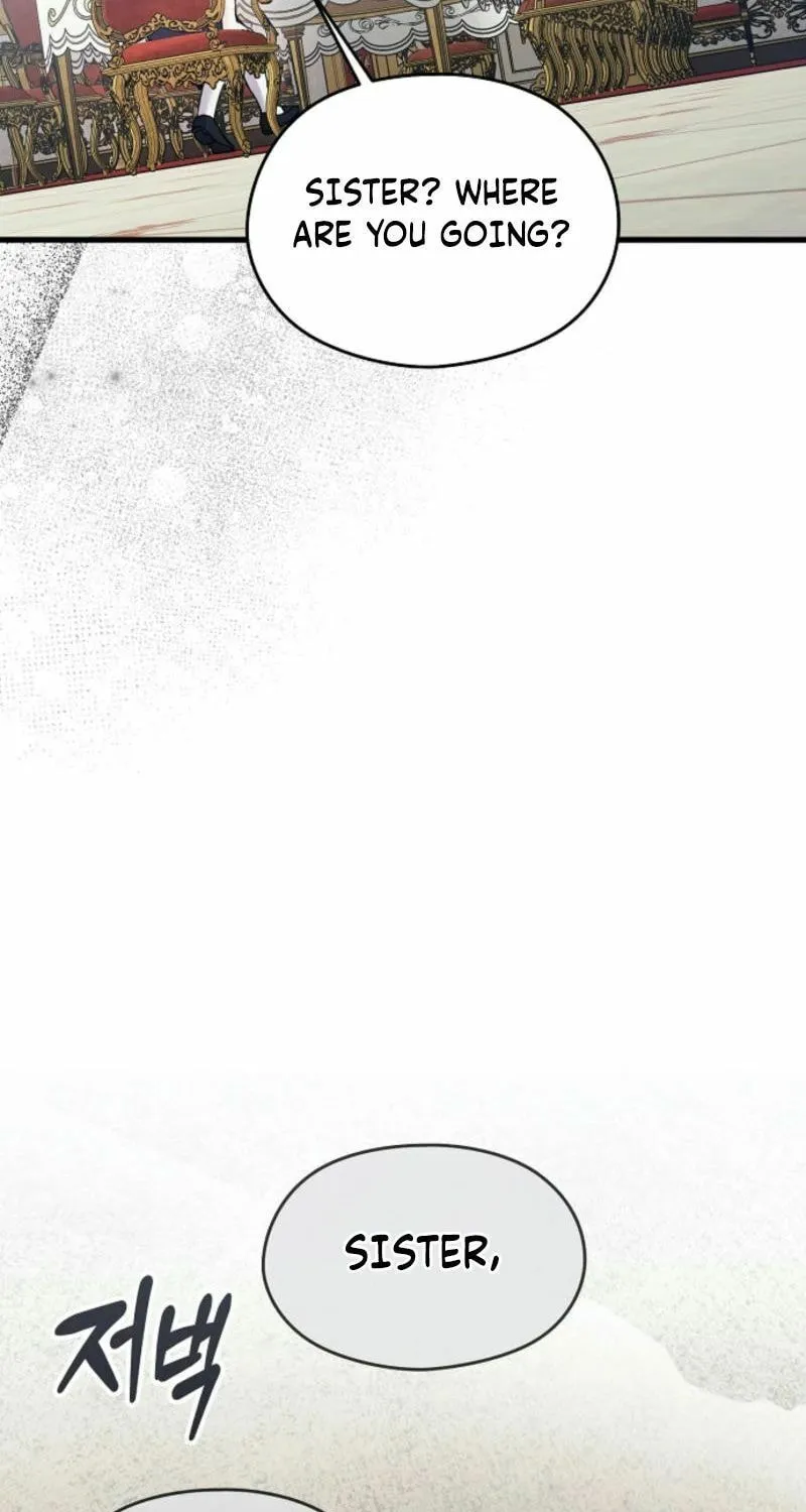 I Don't Want to Work! Chapter 77 page 71 - 