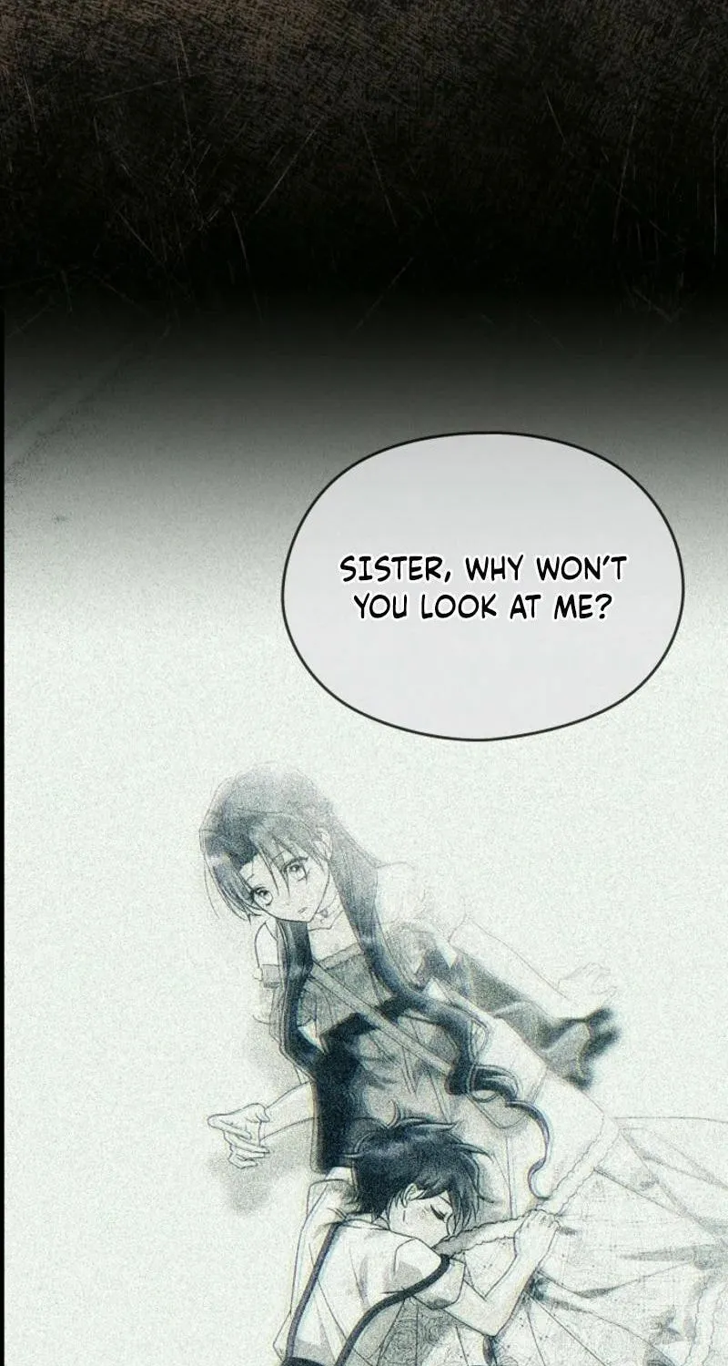 I Don't Want to Work! Chapter 77 page 73 - 