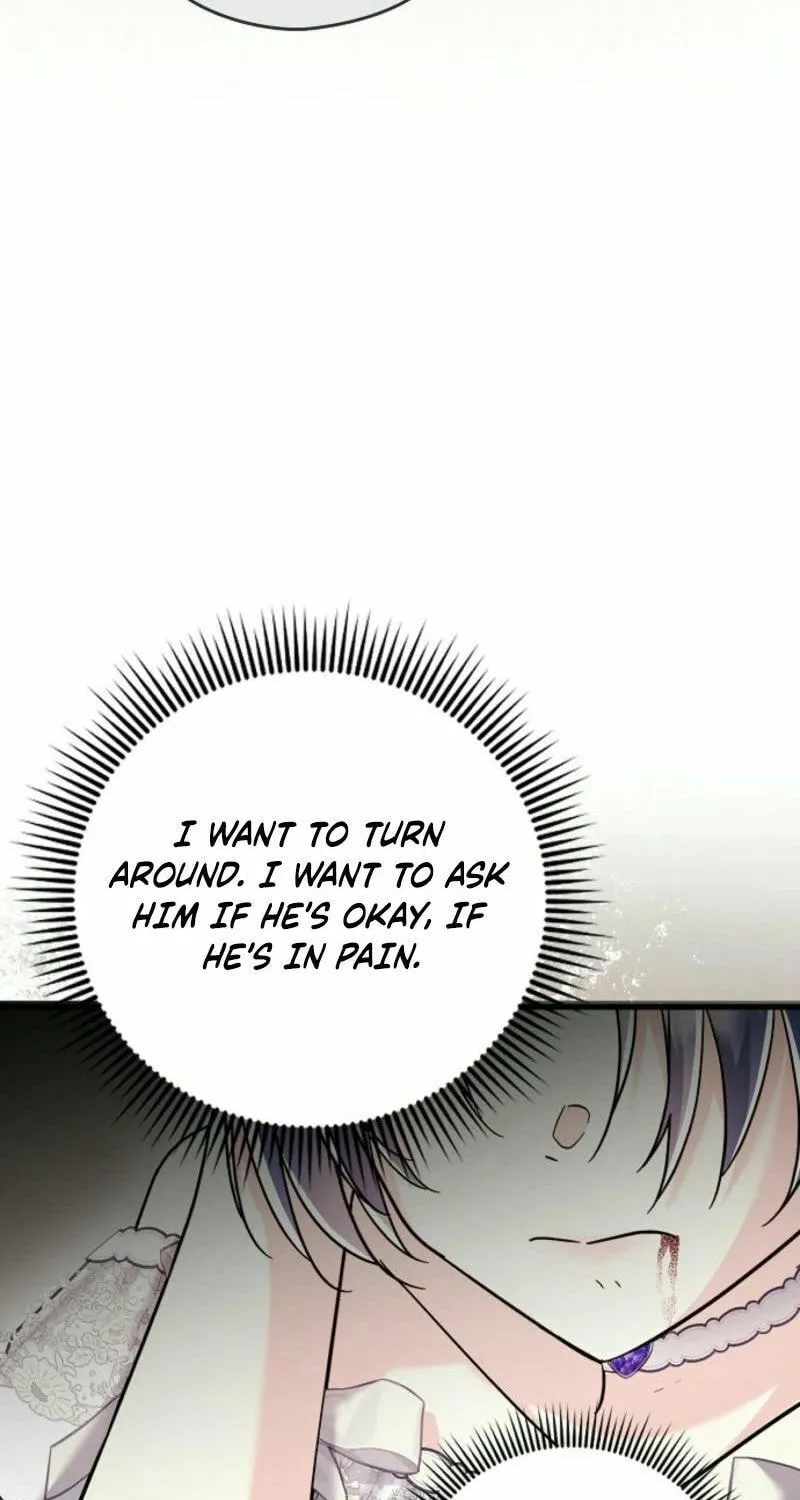 I Don't Want to Work! Chapter 77 page 77 - 