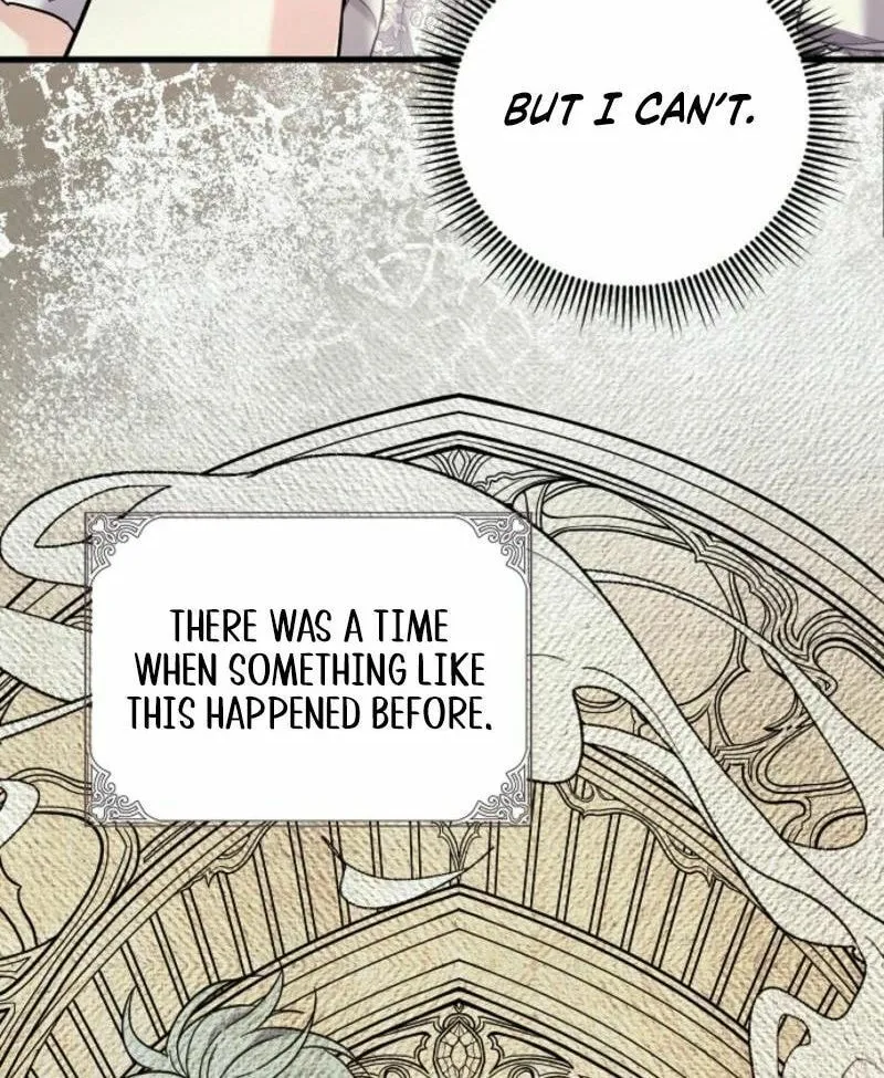 I Don't Want to Work! Chapter 77 page 78 - 