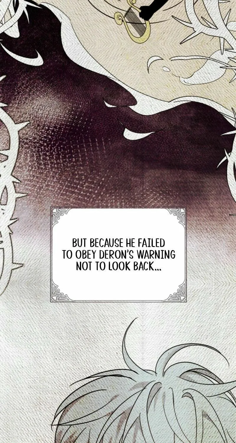 I Don't Want to Work! Chapter 77 page 81 - 