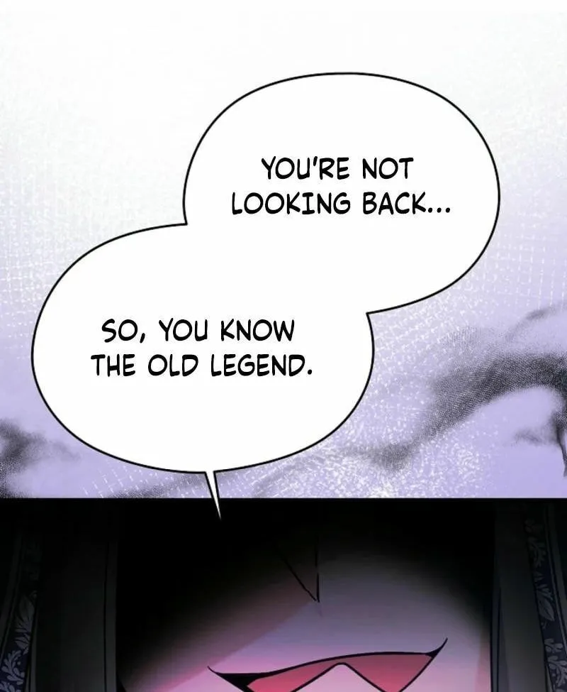 I Don't Want to Work! Chapter 77 page 84 - 
