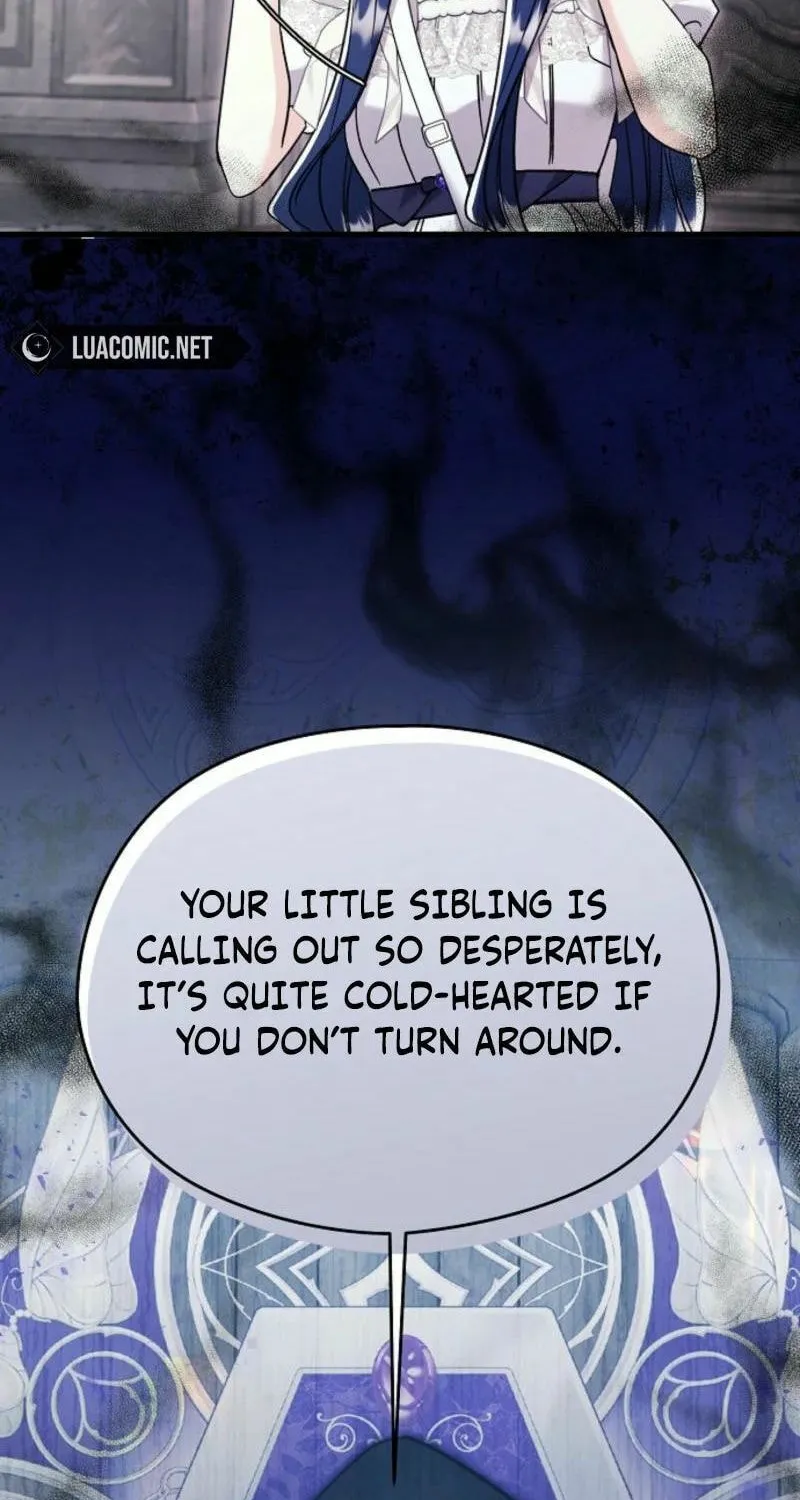 I Don't Want to Work! Chapter 77 page 86 - 