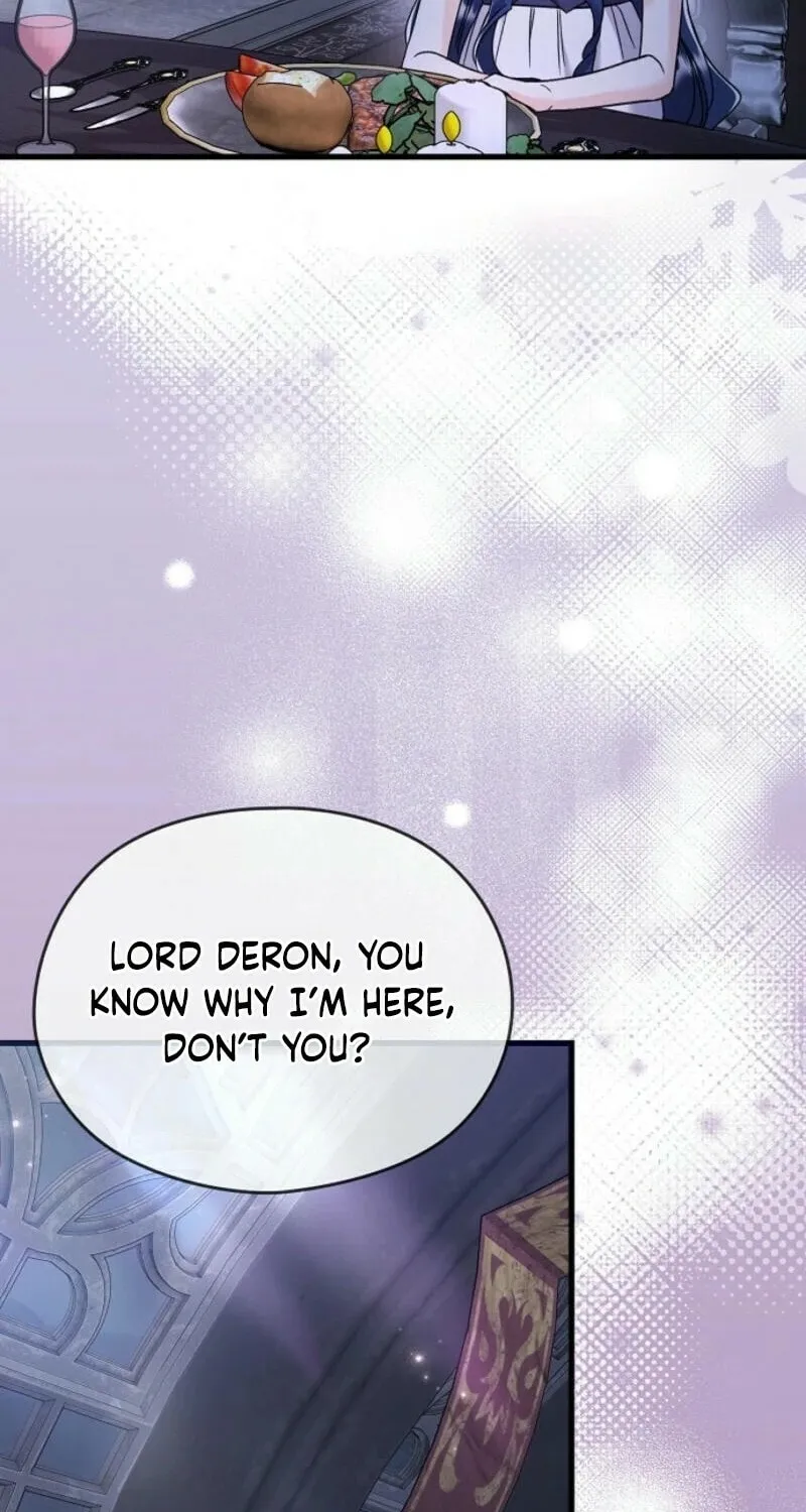 I Don't Want to Work! Chapter 78 page 13 - 