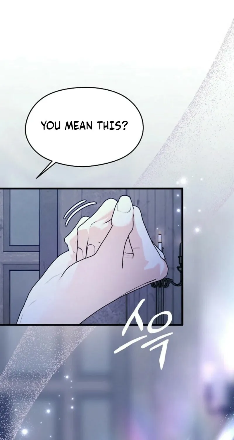 I Don't Want to Work! Chapter 78 page 18 - 