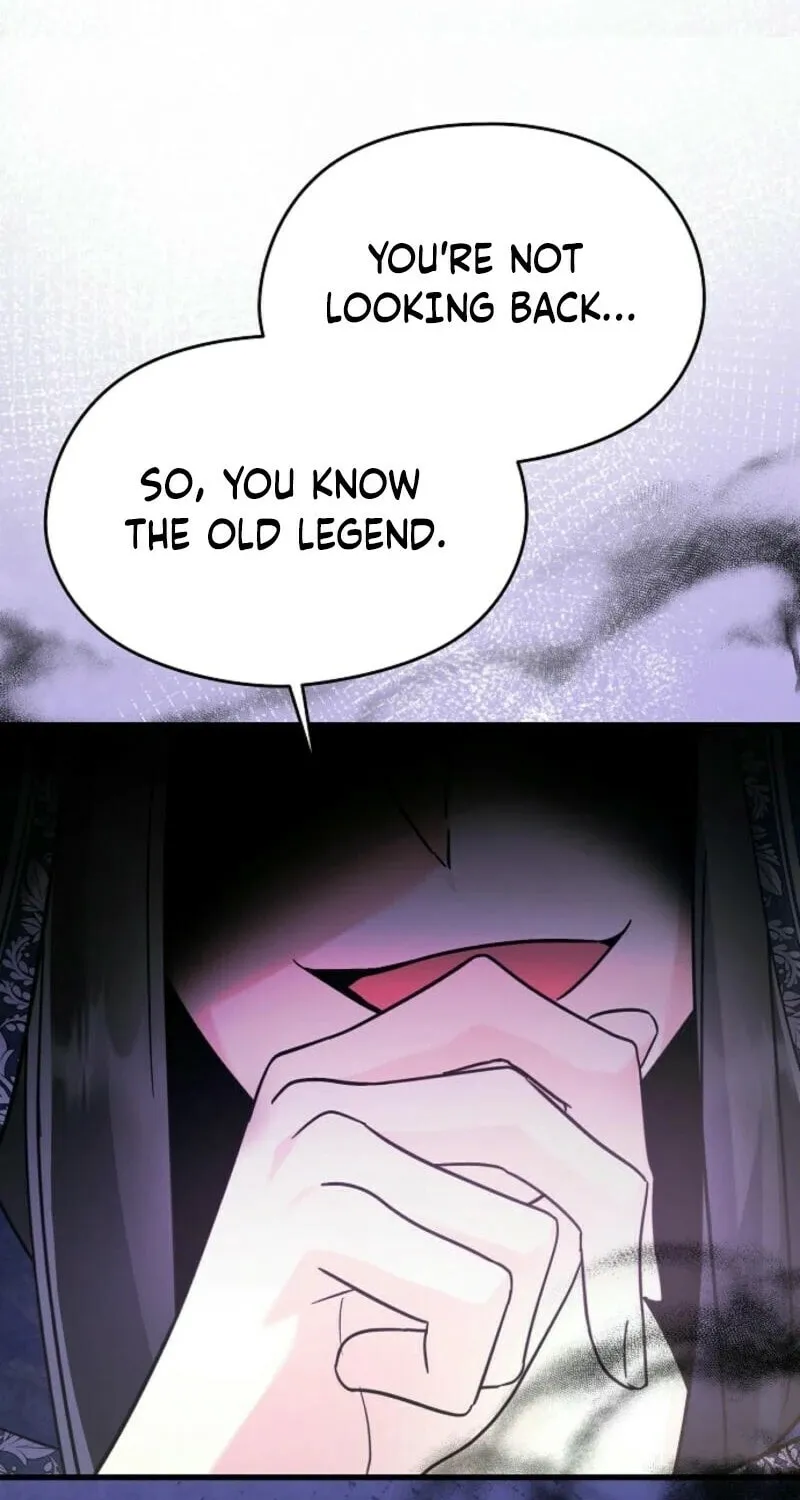 I Don't Want to Work! Chapter 78 page 3 - 