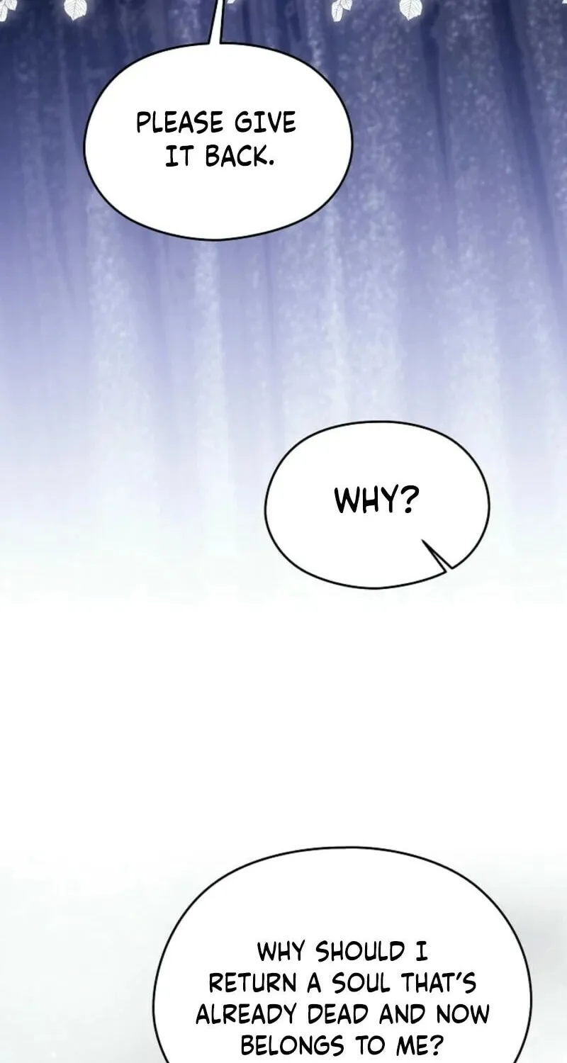 I Don't Want to Work! Chapter 78 page 22 - 