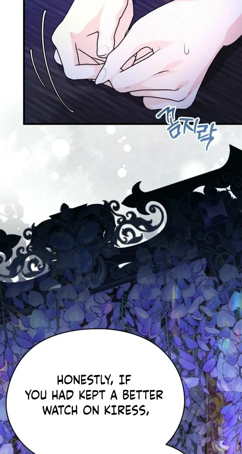 I Don't Want to Work! Chapter 78 page 24 - 
