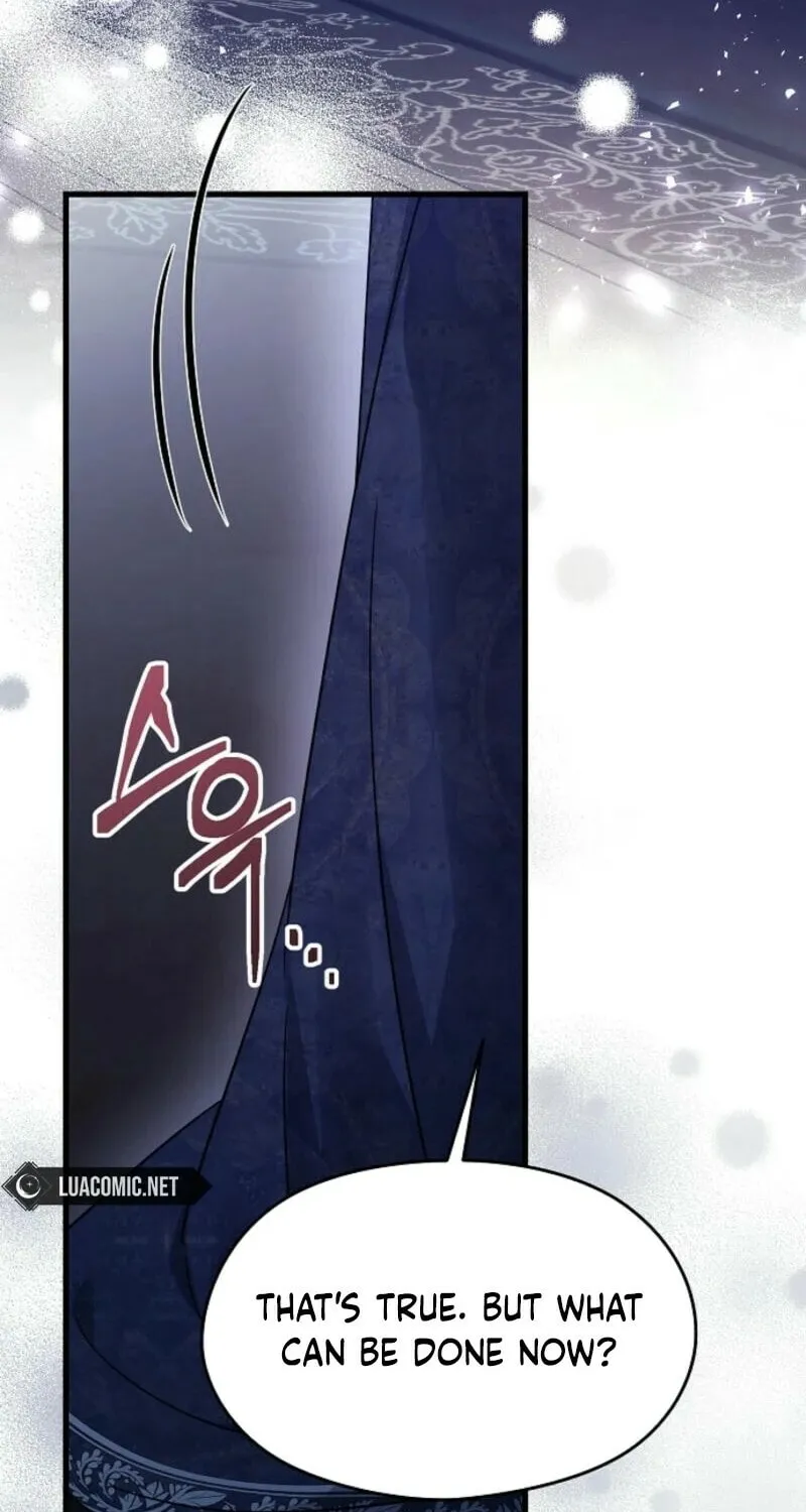 I Don't Want to Work! Chapter 78 page 26 - 