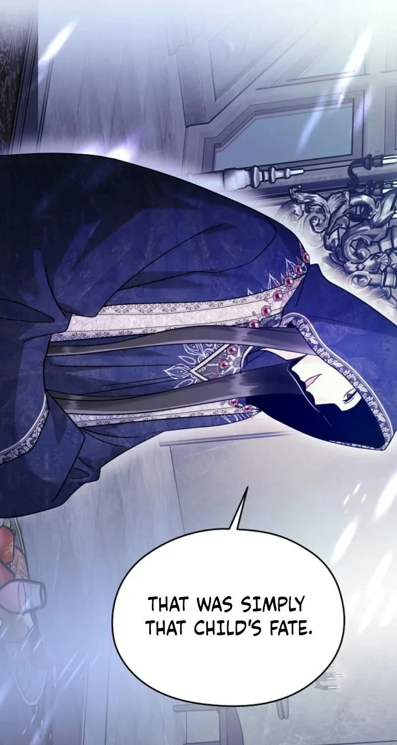 I Don't Want to Work! Chapter 78 page 28 - 