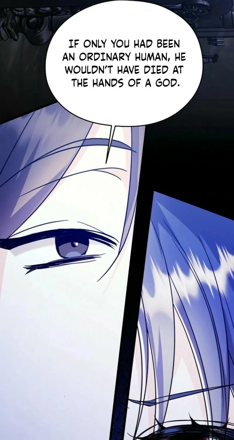 I Don't Want to Work! Chapter 78 page 30 - 