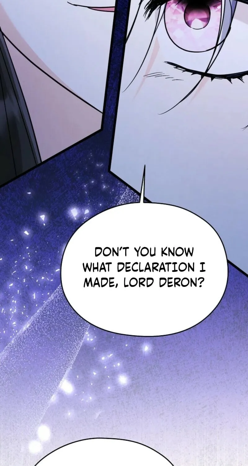 I Don't Want to Work! Chapter 78 page 31 - 