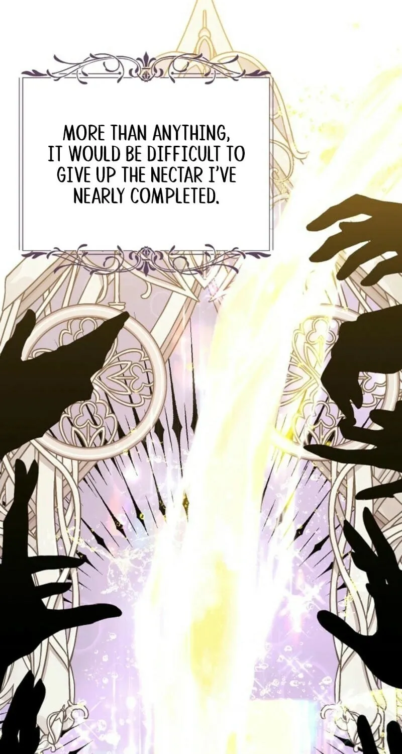 I Don't Want to Work! Chapter 78 page 40 - 