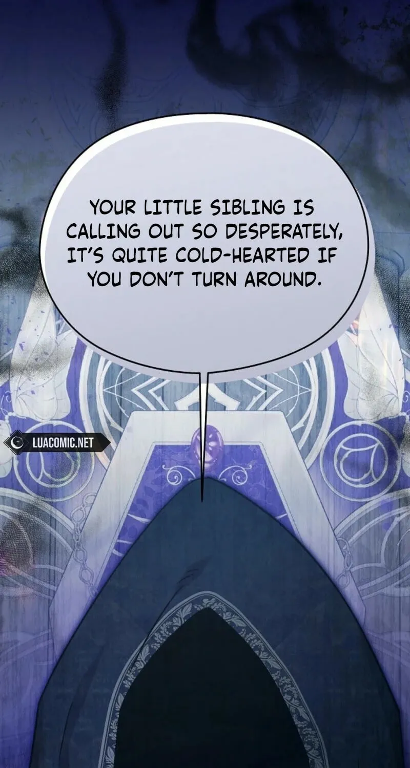 I Don't Want to Work! Chapter 78 page 5 - 