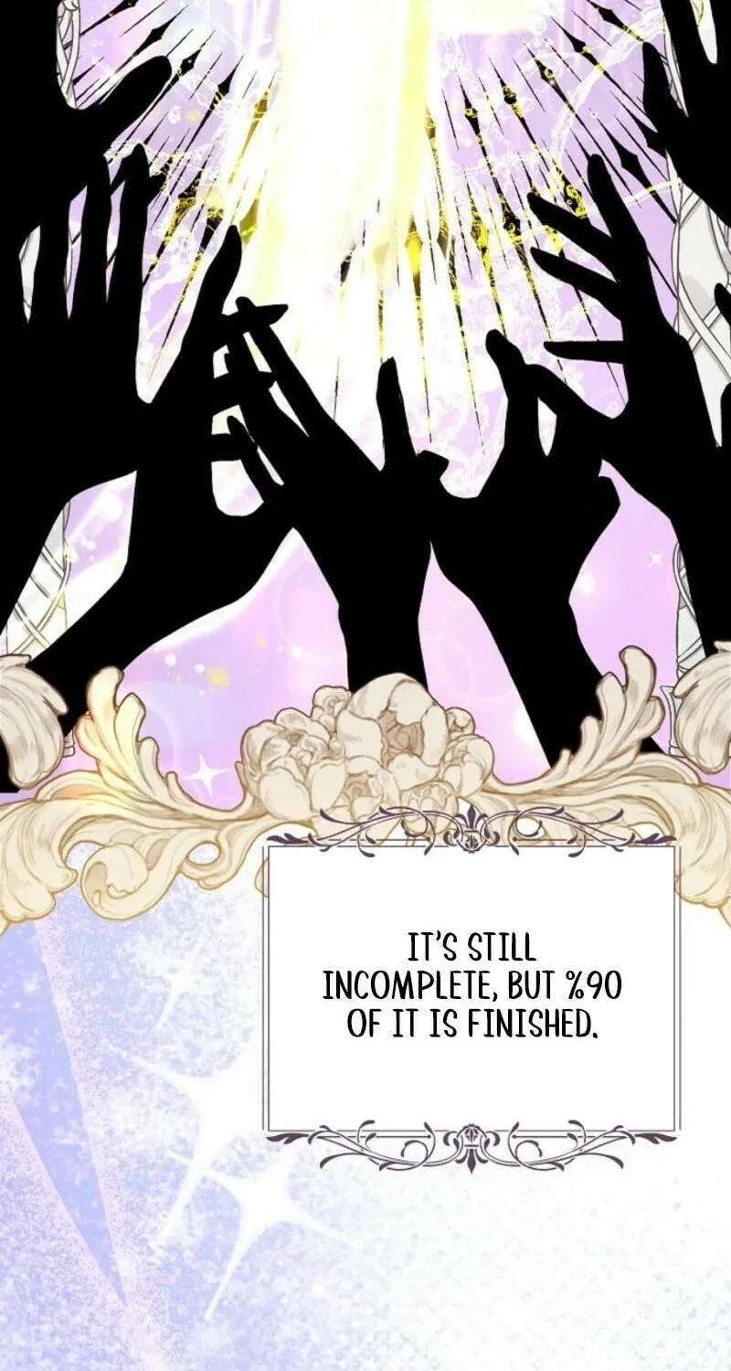 I Don't Want to Work! Chapter 78 page 41 - 