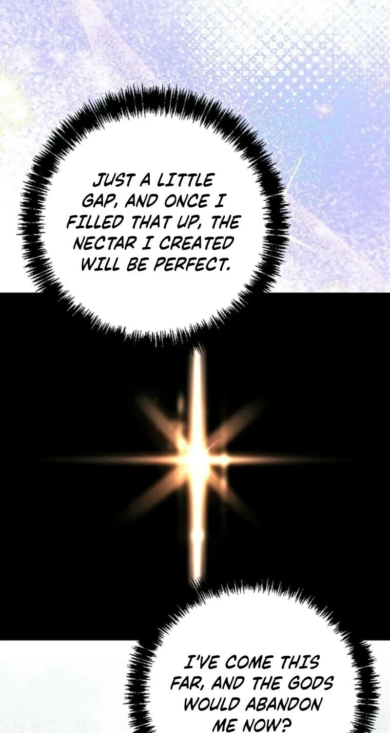 I Don't Want to Work! Chapter 78 page 42 - 