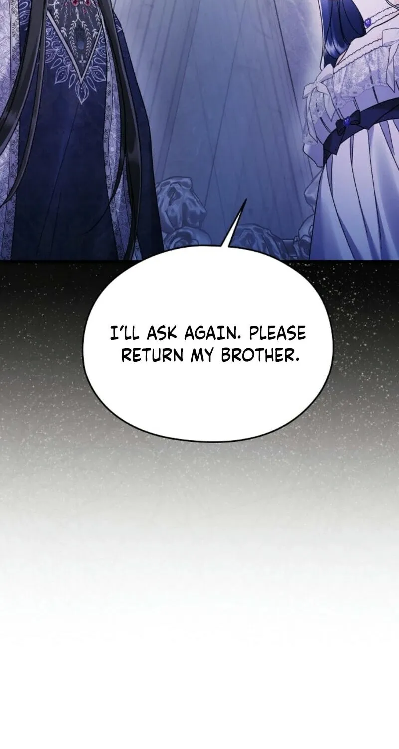 I Don't Want to Work! Chapter 78 page 44 - 