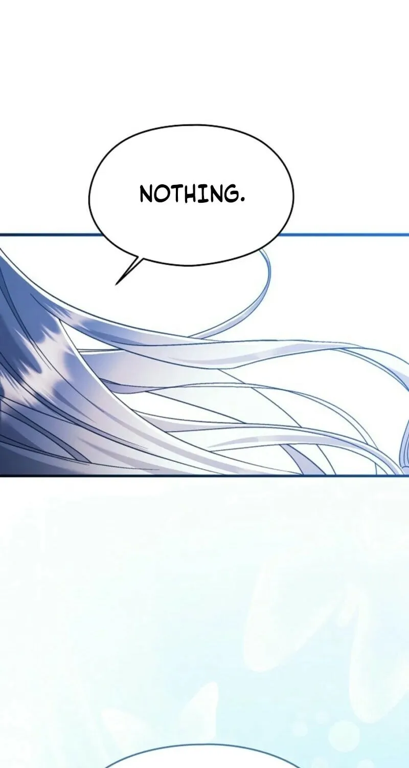 I Don't Want to Work! Chapter 78 page 46 - 