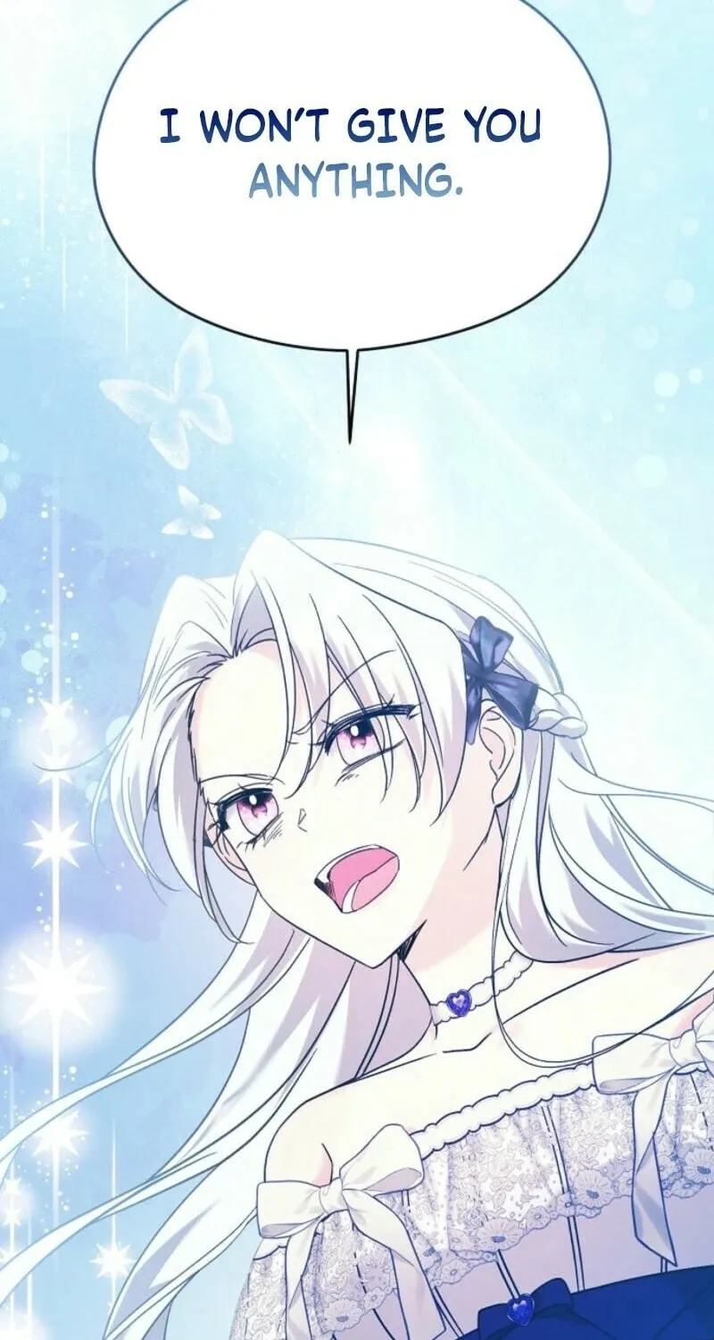 I Don't Want to Work! Chapter 78 page 47 - 