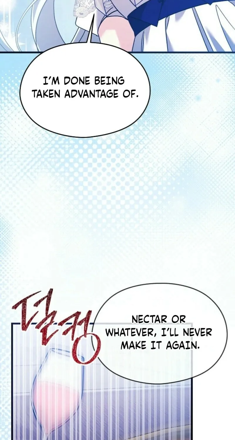 I Don't Want to Work! Chapter 78 page 48 - 