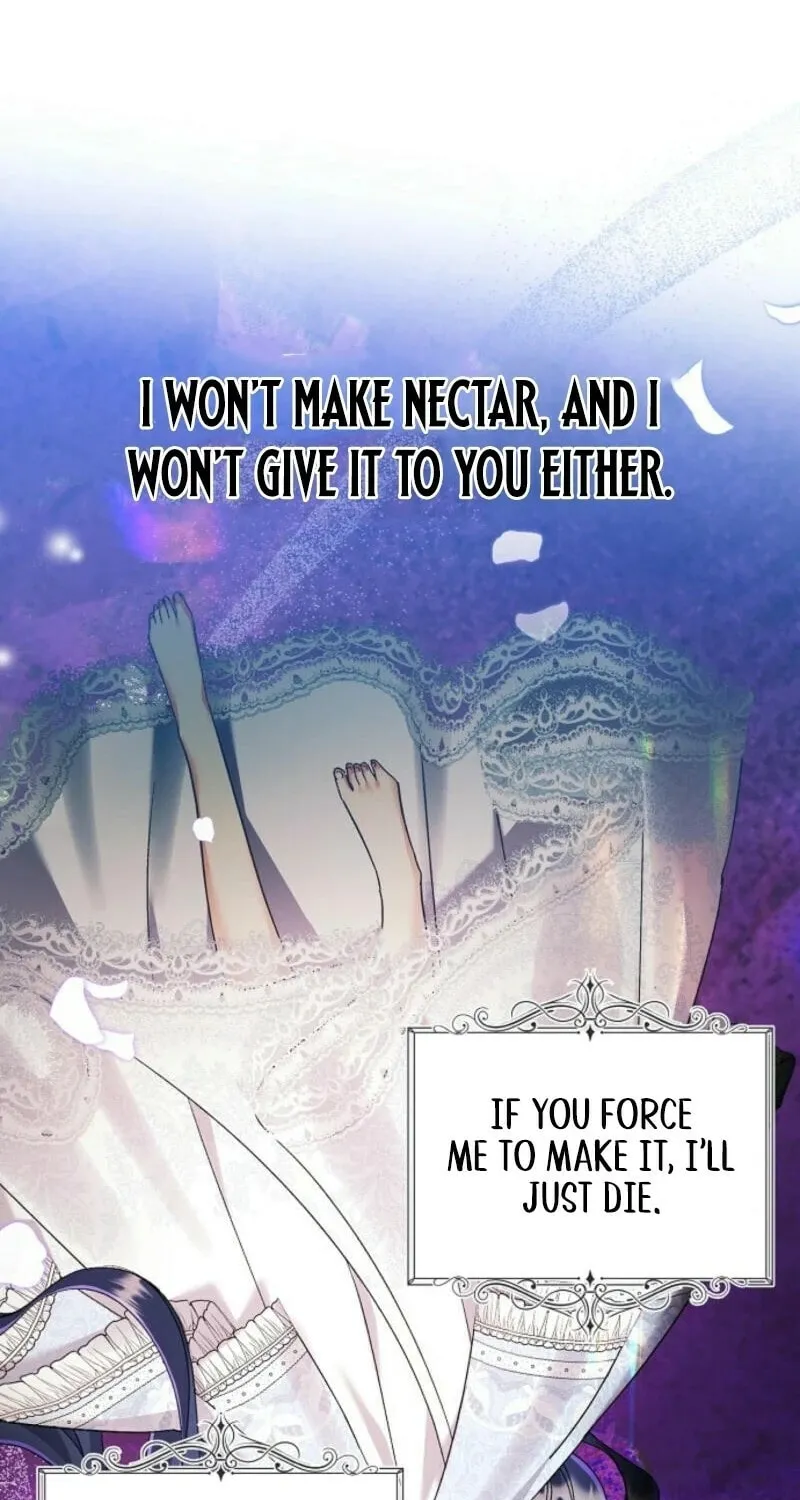 I Don't Want to Work! Chapter 78 page 50 - 