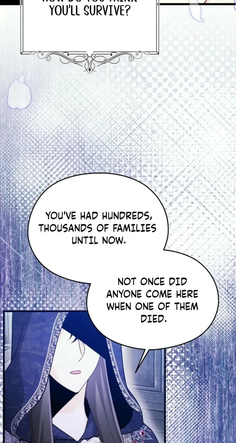 I Don't Want to Work! Chapter 78 page 52 - 