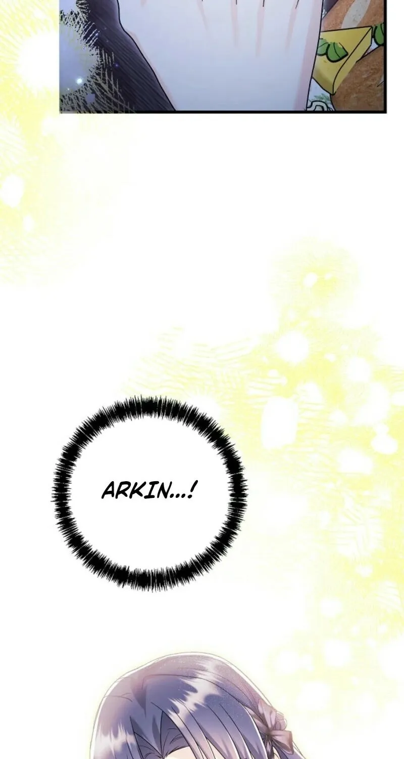 I Don't Want to Work! Chapter 78 page 66 - 