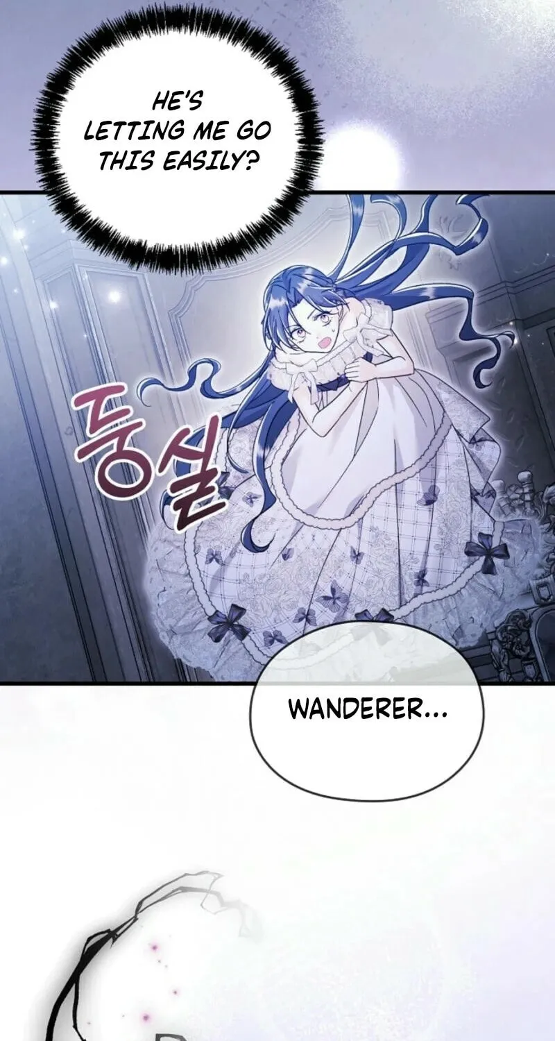 I Don't Want to Work! Chapter 78 page 70 - 