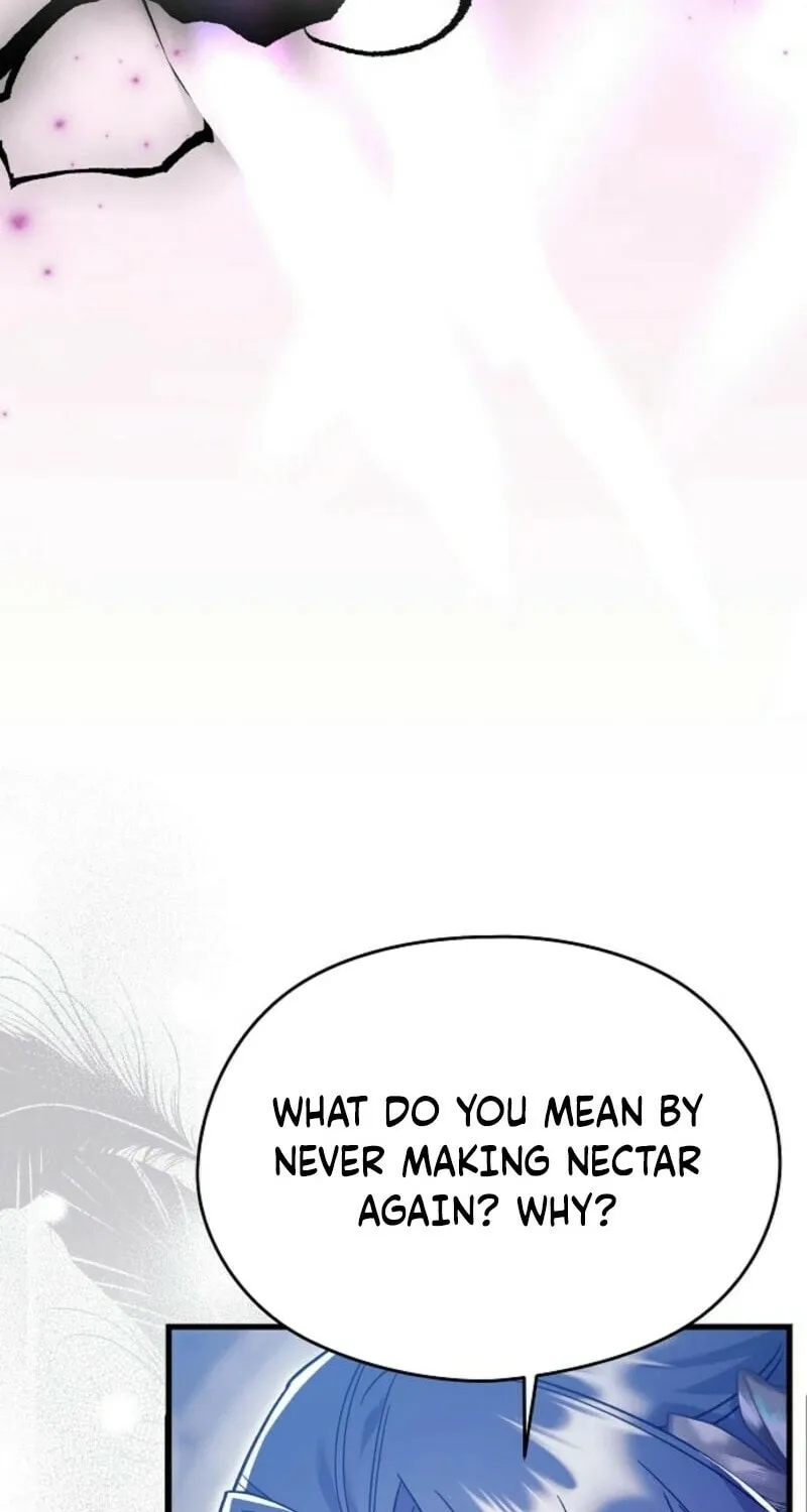 I Don't Want to Work! Chapter 78 page 74 - 