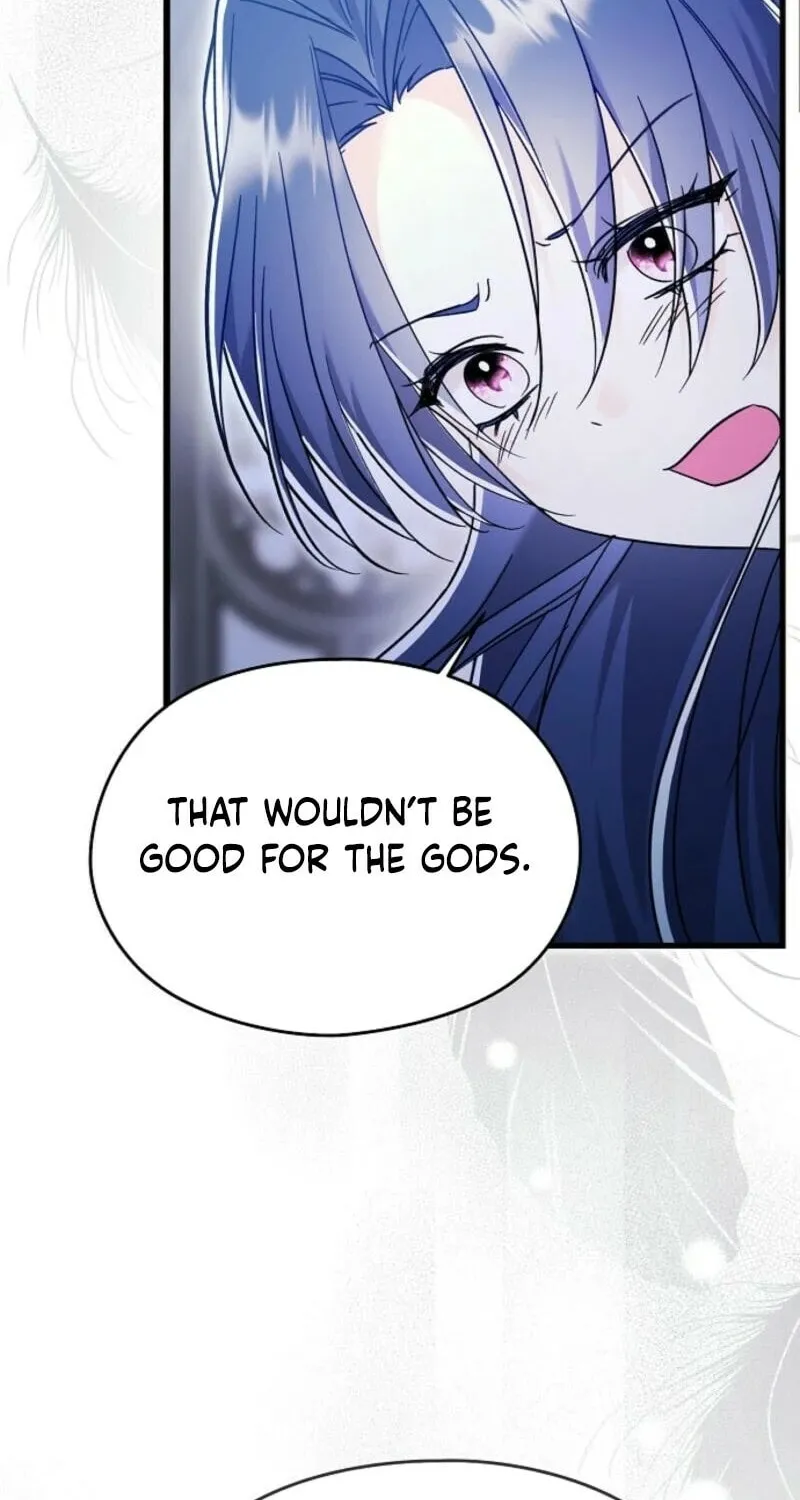 I Don't Want to Work! Chapter 78 page 75 - 
