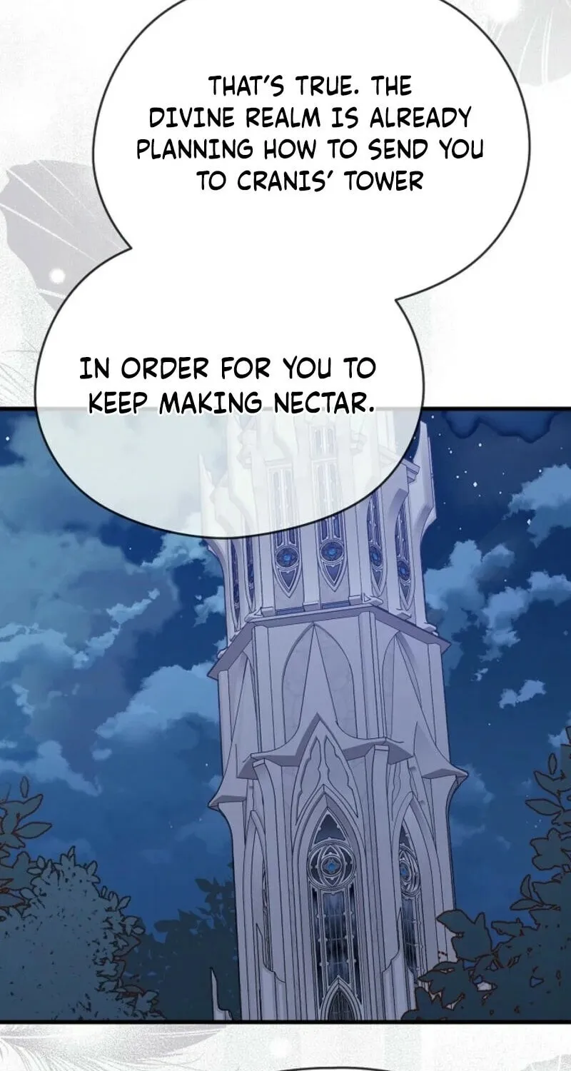 I Don't Want to Work! Chapter 78 page 76 - 