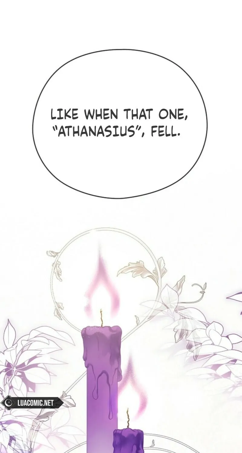 I Don't Want to Work! Chapter 78 page 86 - 