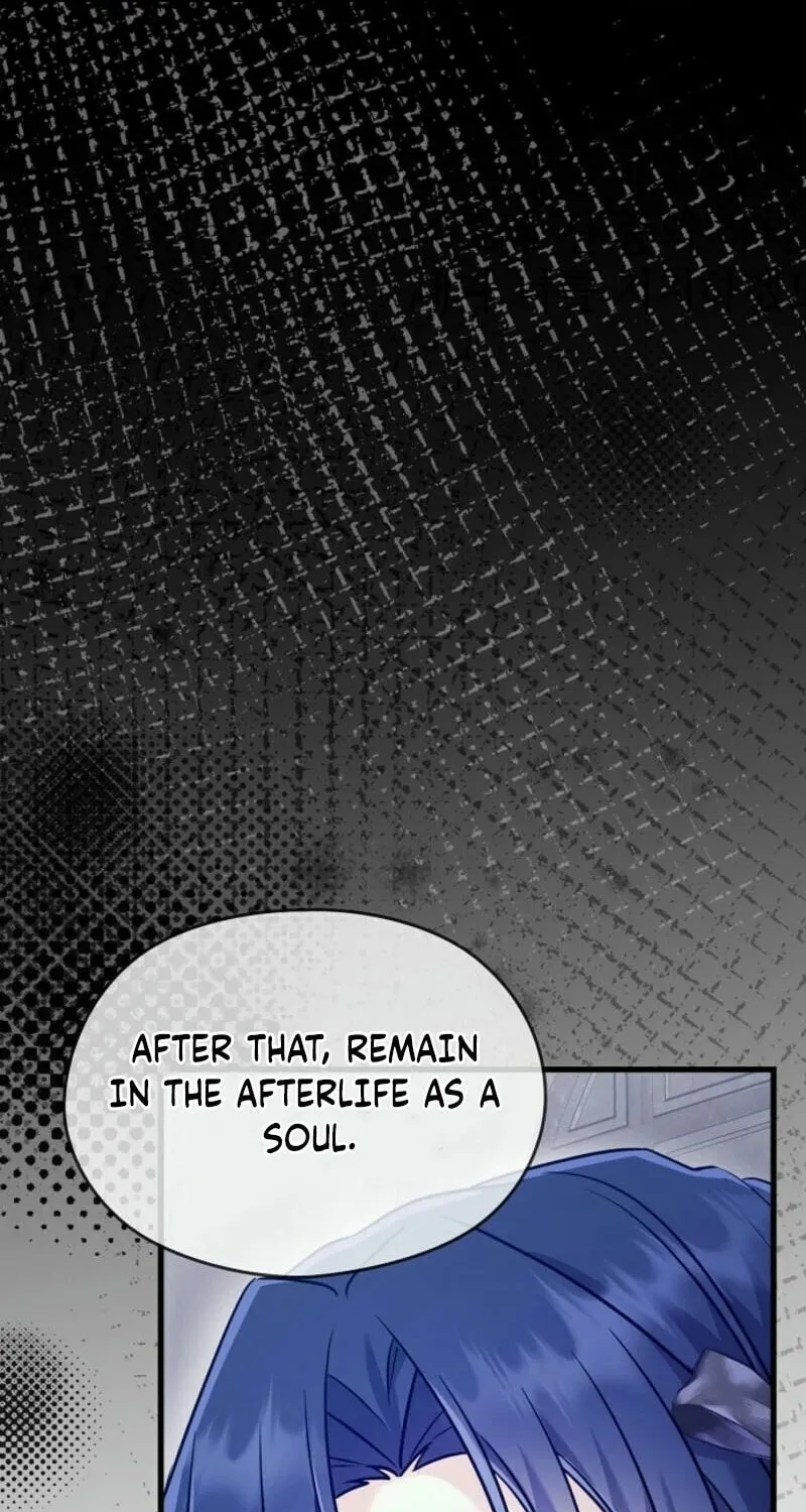 I Don't Want to Work! Chapter 79 page 11 - 