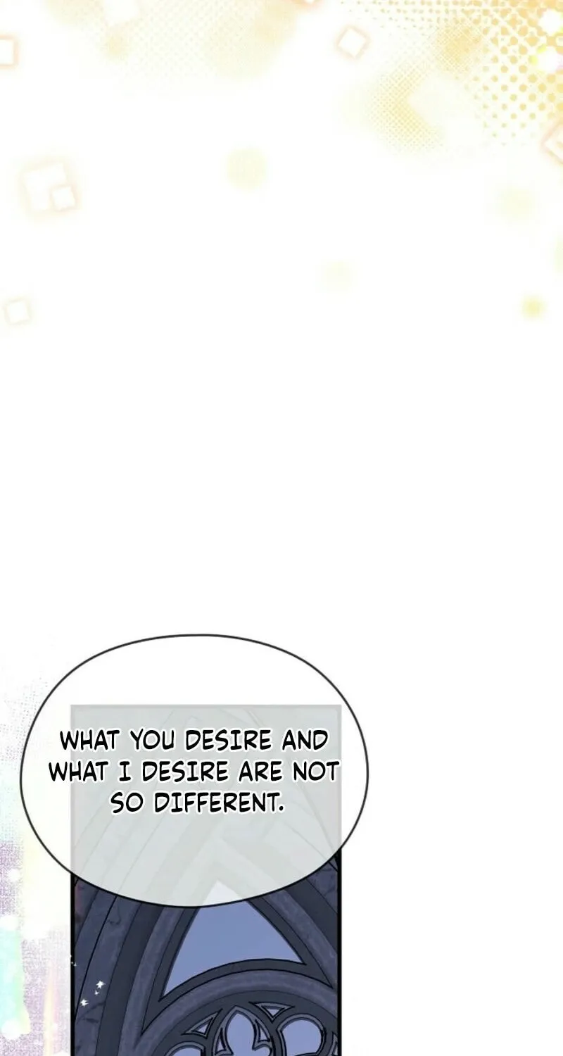 I Don't Want to Work! Chapter 79 page 14 - 