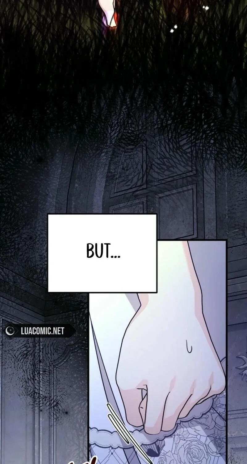 I Don't Want to Work! Chapter 79 page 18 - 