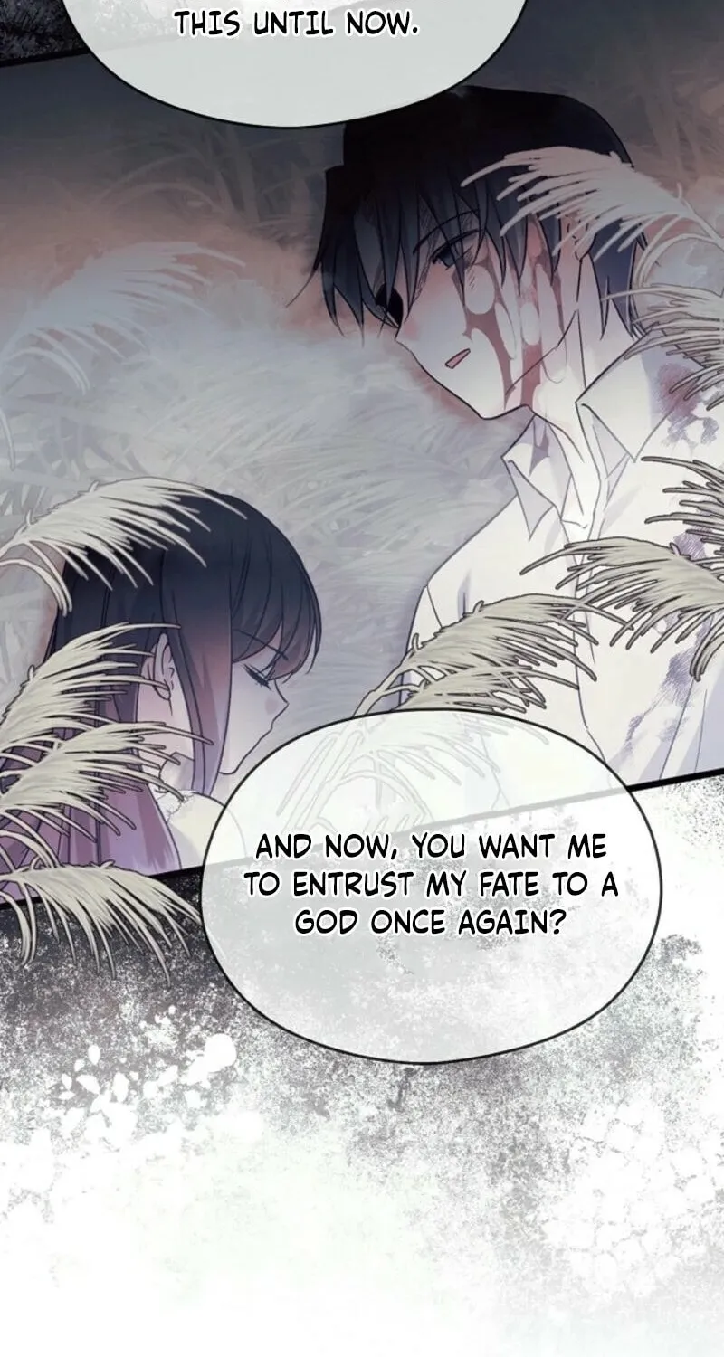 I Don't Want to Work! Chapter 79 page 28 - 