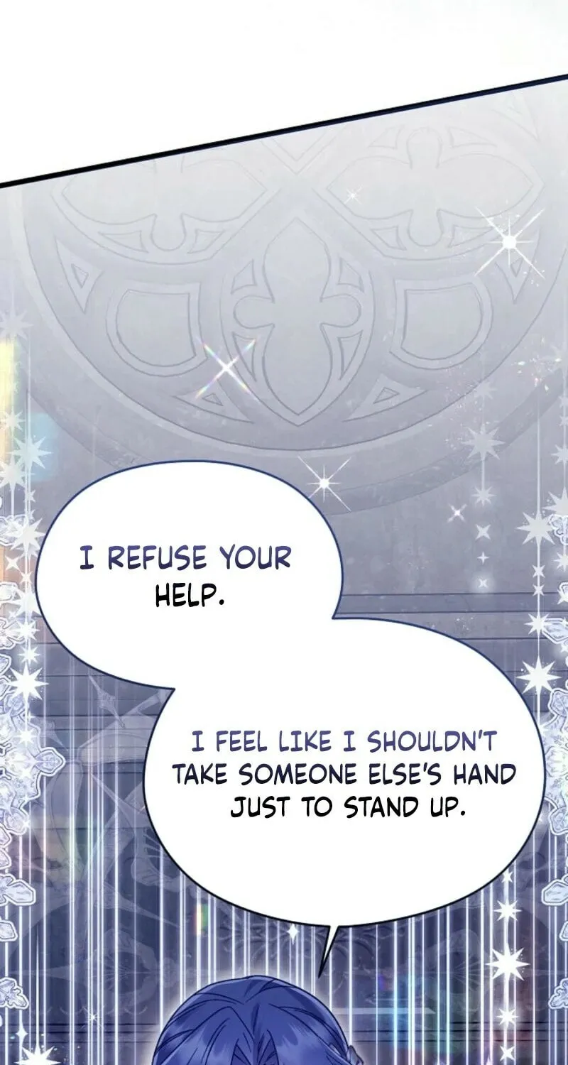 I Don't Want to Work! Chapter 79 page 29 - 