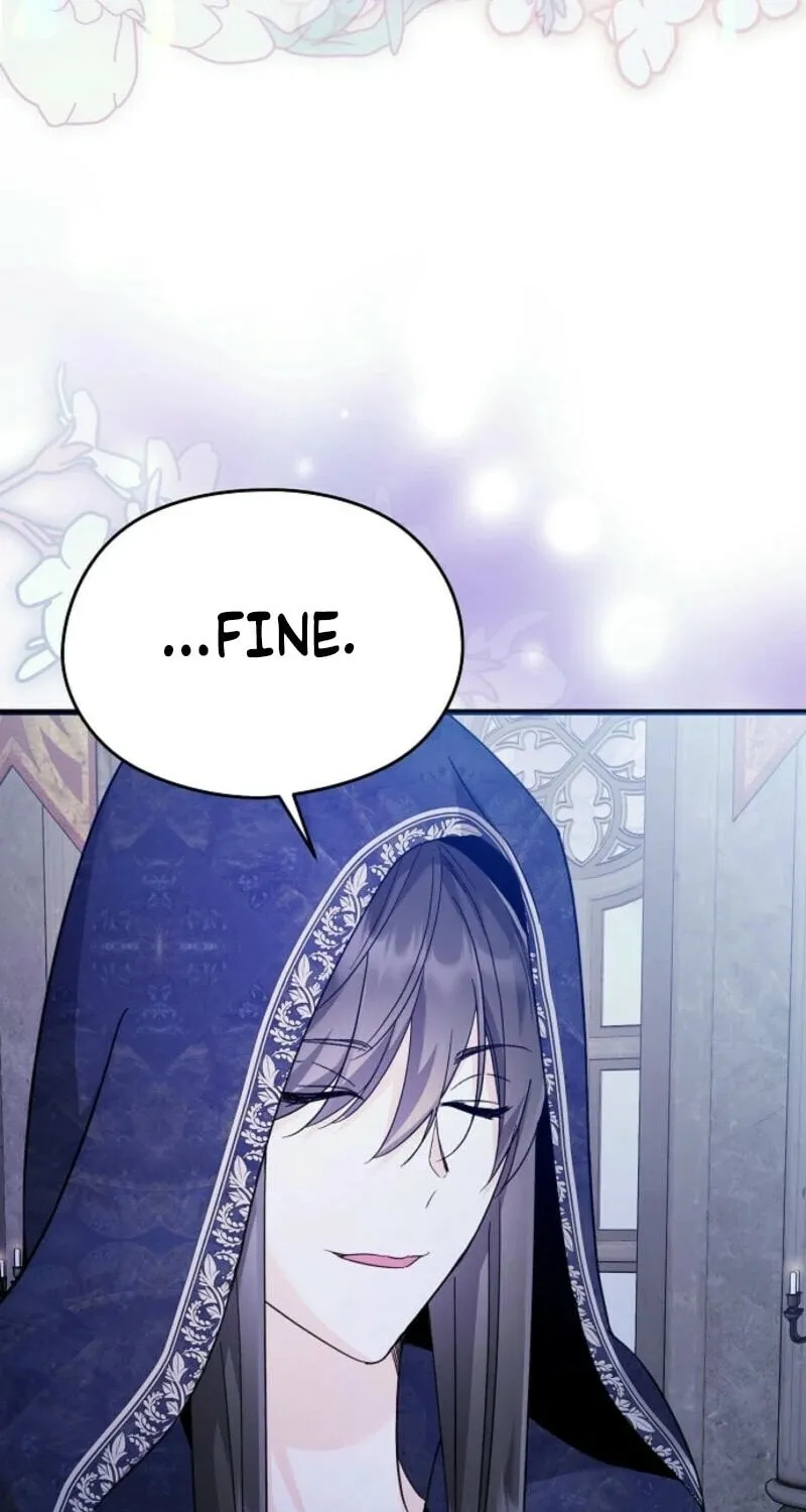 I Don't Want to Work! Chapter 79 page 31 - 