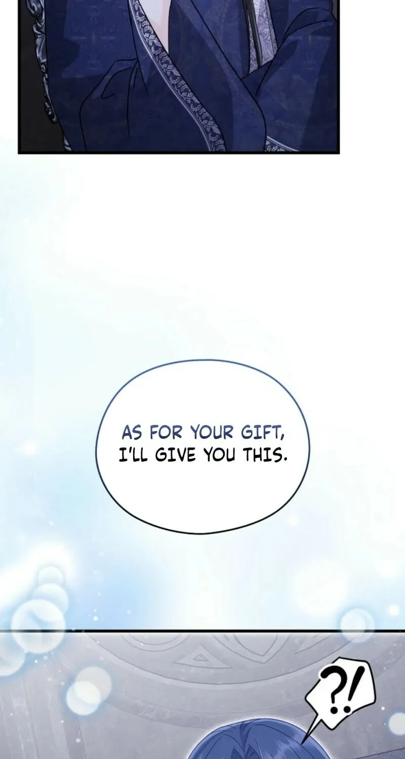 I Don't Want to Work! Chapter 79 page 44 - 