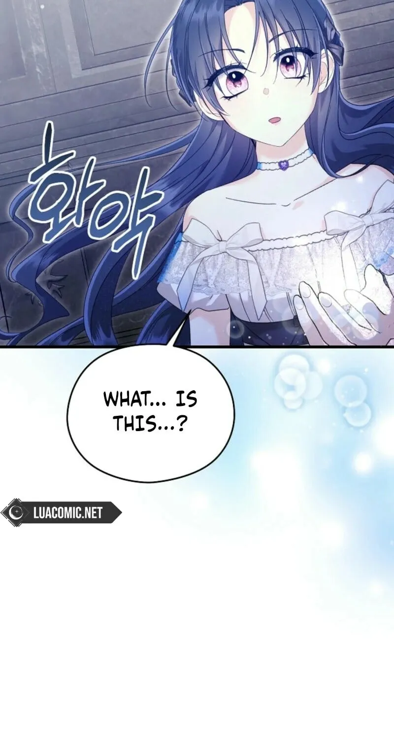 I Don't Want to Work! Chapter 79 page 45 - 
