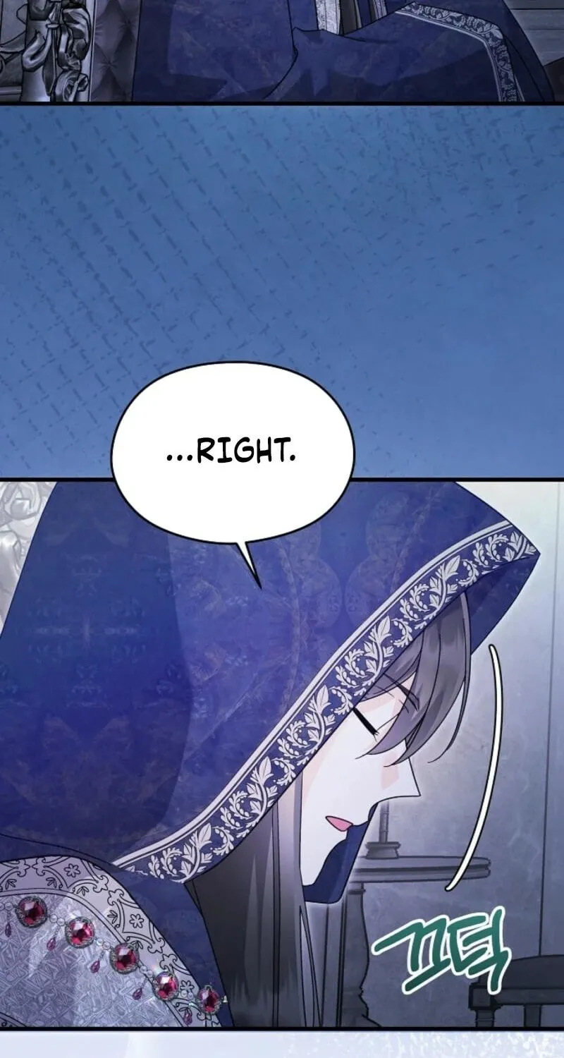 I Don't Want to Work! Chapter 79 page 49 - 