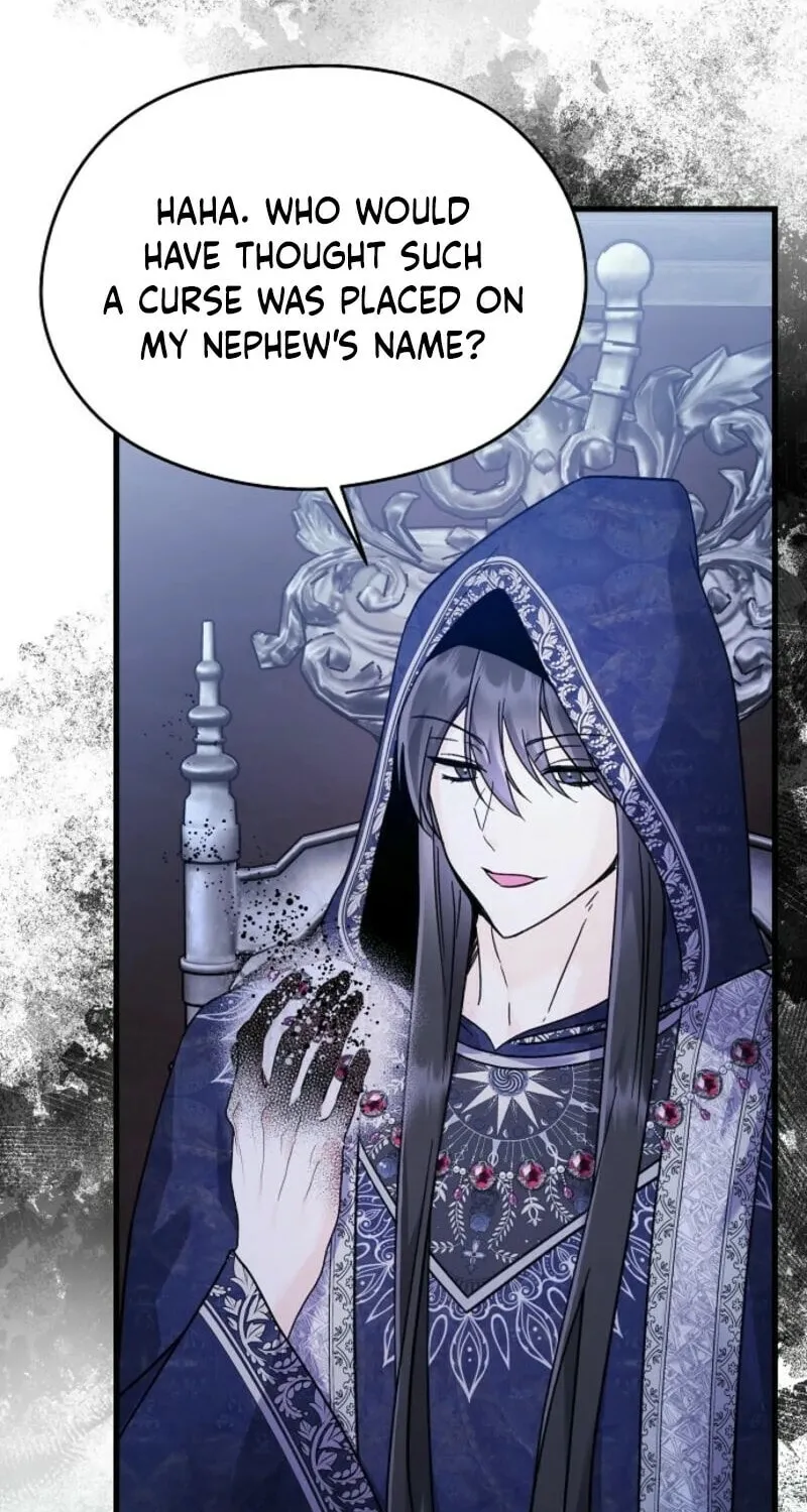 I Don't Want to Work! Chapter 79 page 6 - 