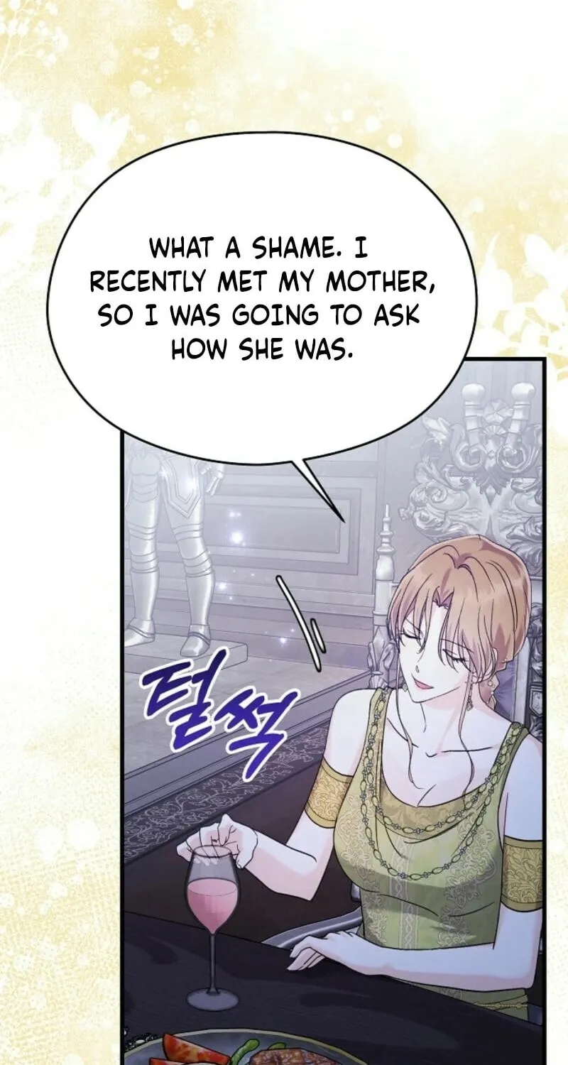 I Don't Want to Work! Chapter 79 page 56 - 
