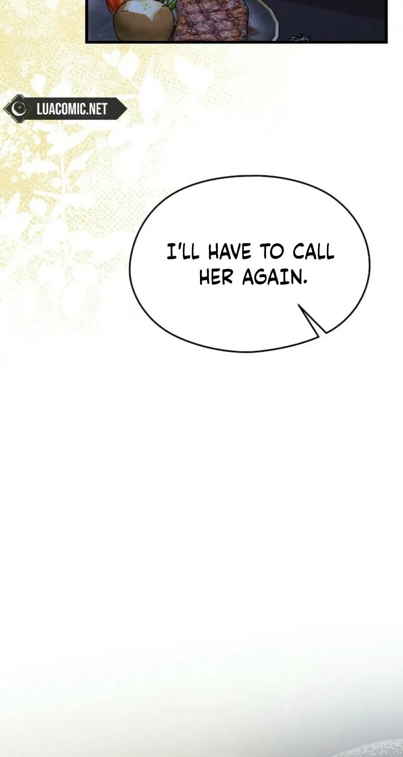 I Don't Want to Work! Chapter 79 page 57 - 